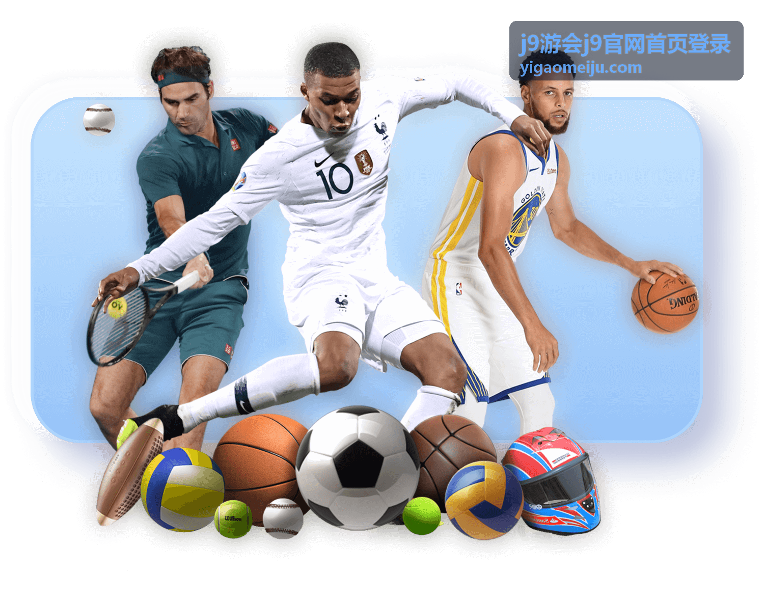j9游会j9官网首页登录平台资讯专页封面